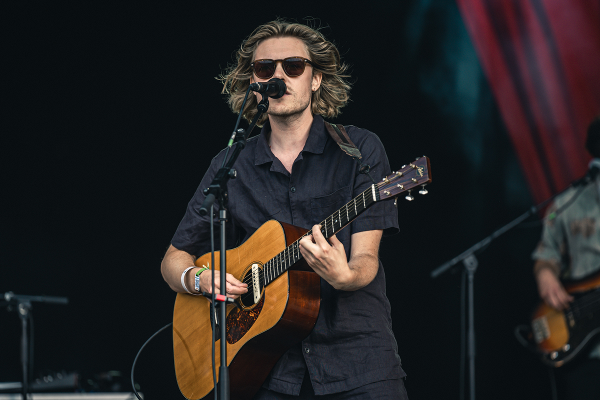 Mooneye @ Campo Solar, picture 9, photographed by Jelle Meersschaut - FrontView Magazine