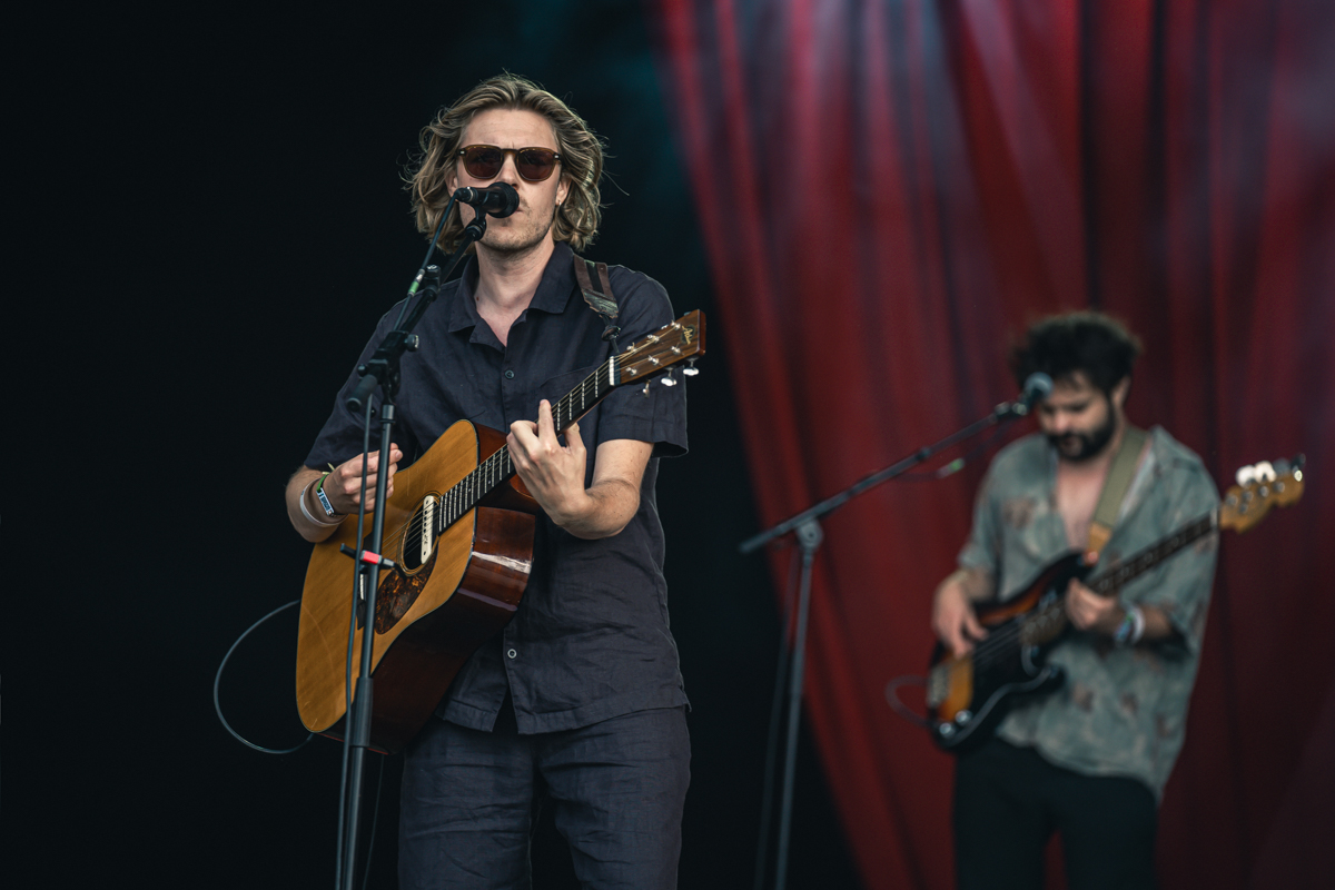 Mooneye @ Campo Solar, picture 10, photographed by Jelle Meersschaut - FrontView Magazine