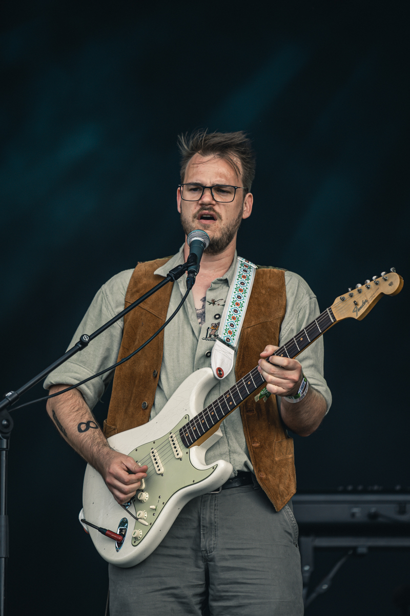 Mooneye @ Campo Solar, picture 12, photographed by Jelle Meersschaut - FrontView Magazine