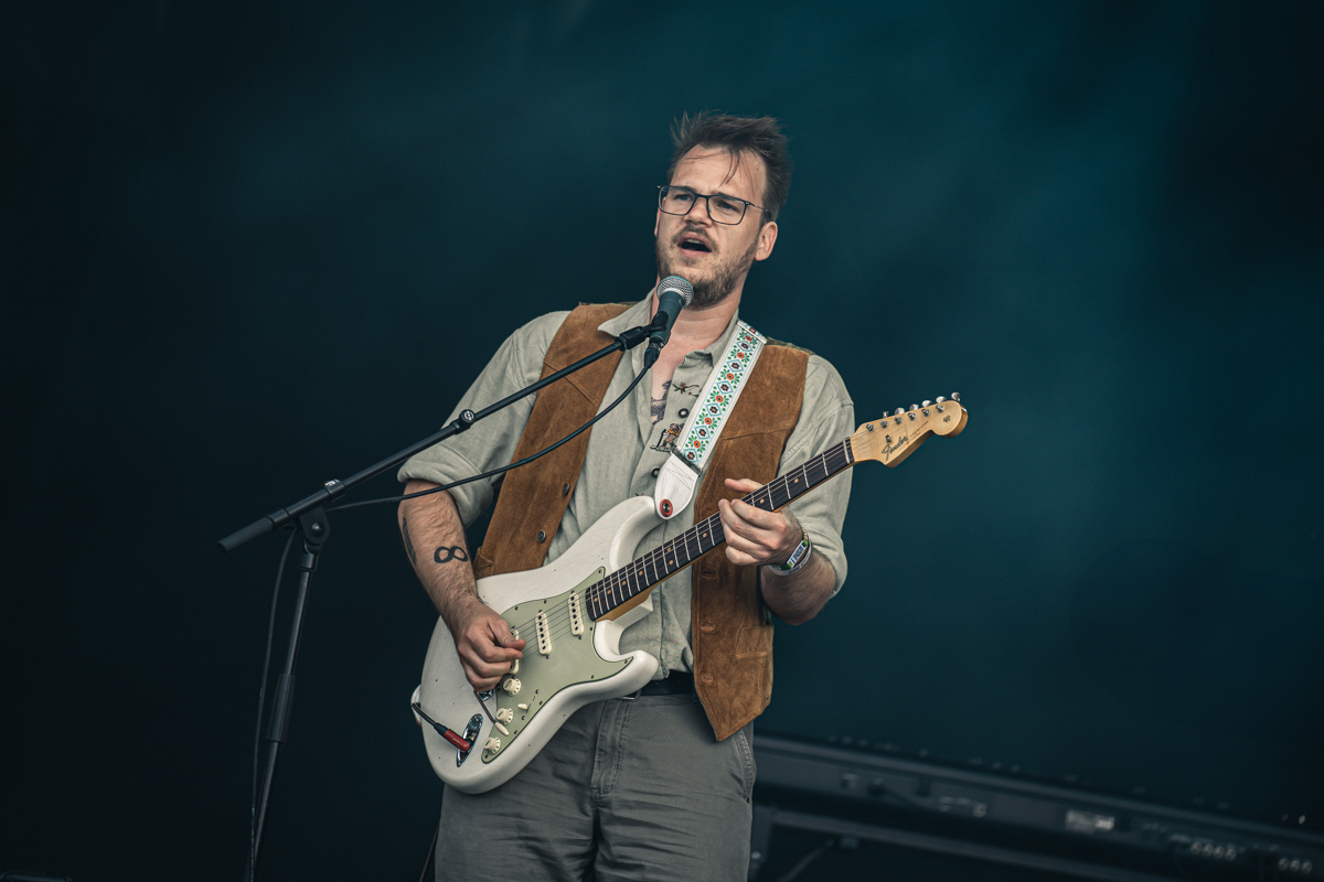 Mooneye @ Campo Solar, picture 13, photographed by Jelle Meersschaut - FrontView Magazine
