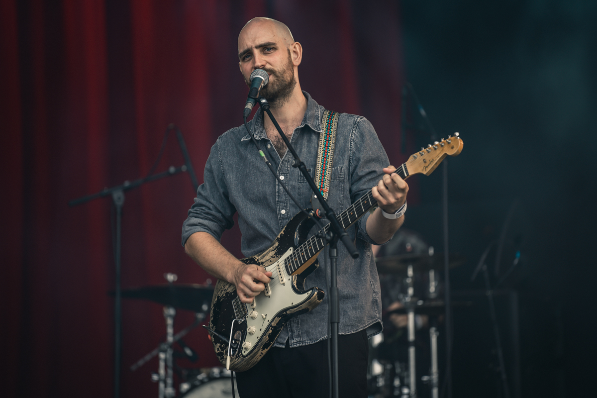 Mooneye @ Campo Solar, picture 14, photographed by Jelle Meersschaut - FrontView Magazine