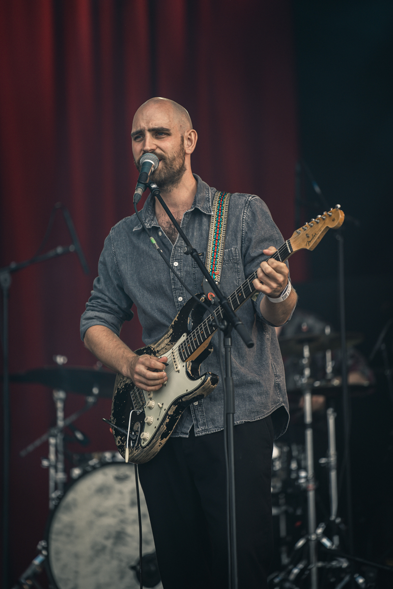 Mooneye @ Campo Solar, picture 15, photographed by Jelle Meersschaut - FrontView Magazine