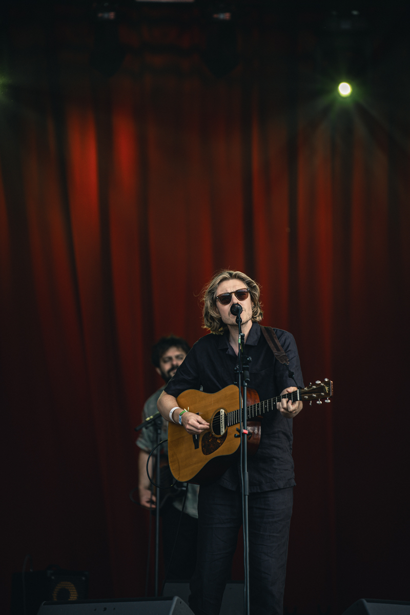 Mooneye @ Campo Solar, picture 16, photographed by Jelle Meersschaut - FrontView Magazine