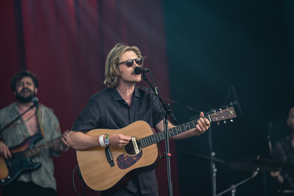 Mooneye @ Campo Solar, picture 17, photographed by Jelle Meersschaut - FrontView Magazine