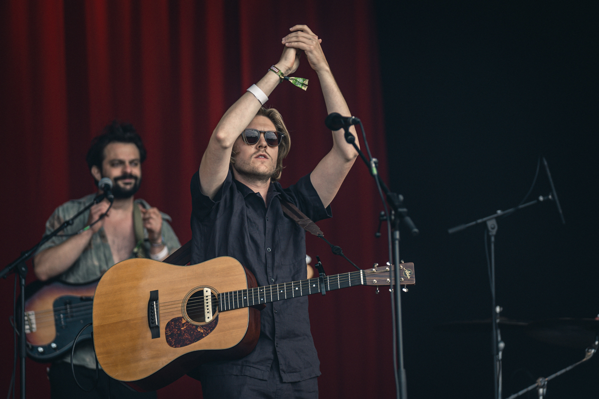 Mooneye @ Campo Solar, picture 18, photographed by Jelle Meersschaut - FrontView Magazine