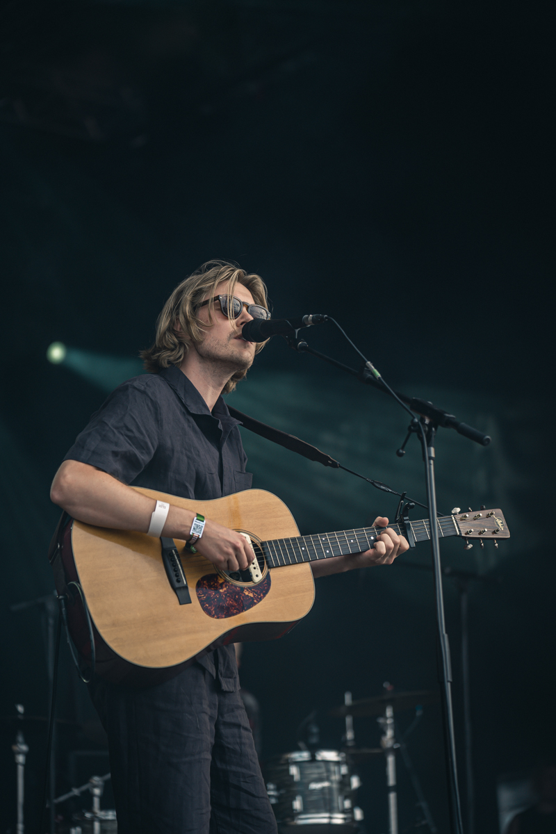 Mooneye @ Campo Solar, picture 19, photographed by Jelle Meersschaut - FrontView Magazine