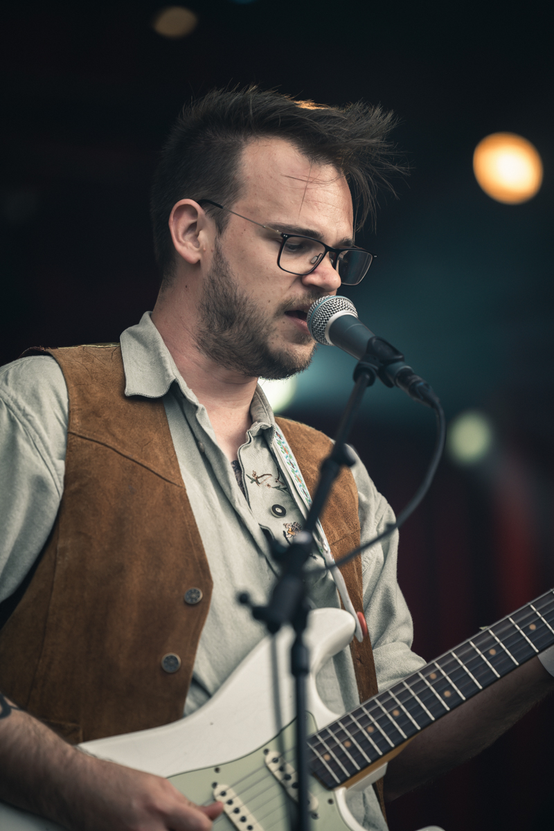 Mooneye @ Campo Solar, picture 20, photographed by Jelle Meersschaut - FrontView Magazine