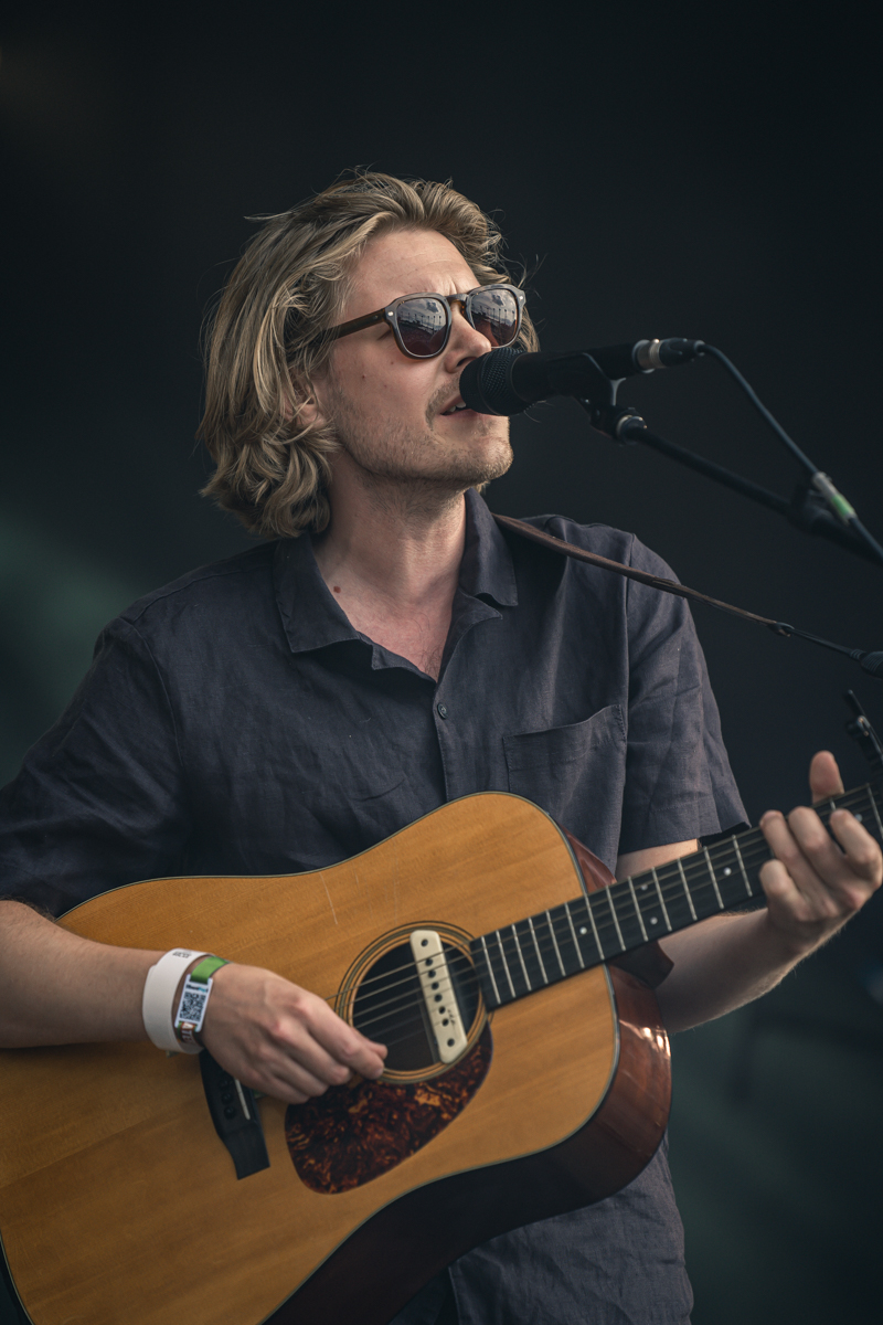 Mooneye @ Campo Solar, picture 21, photographed by Jelle Meersschaut - FrontView Magazine