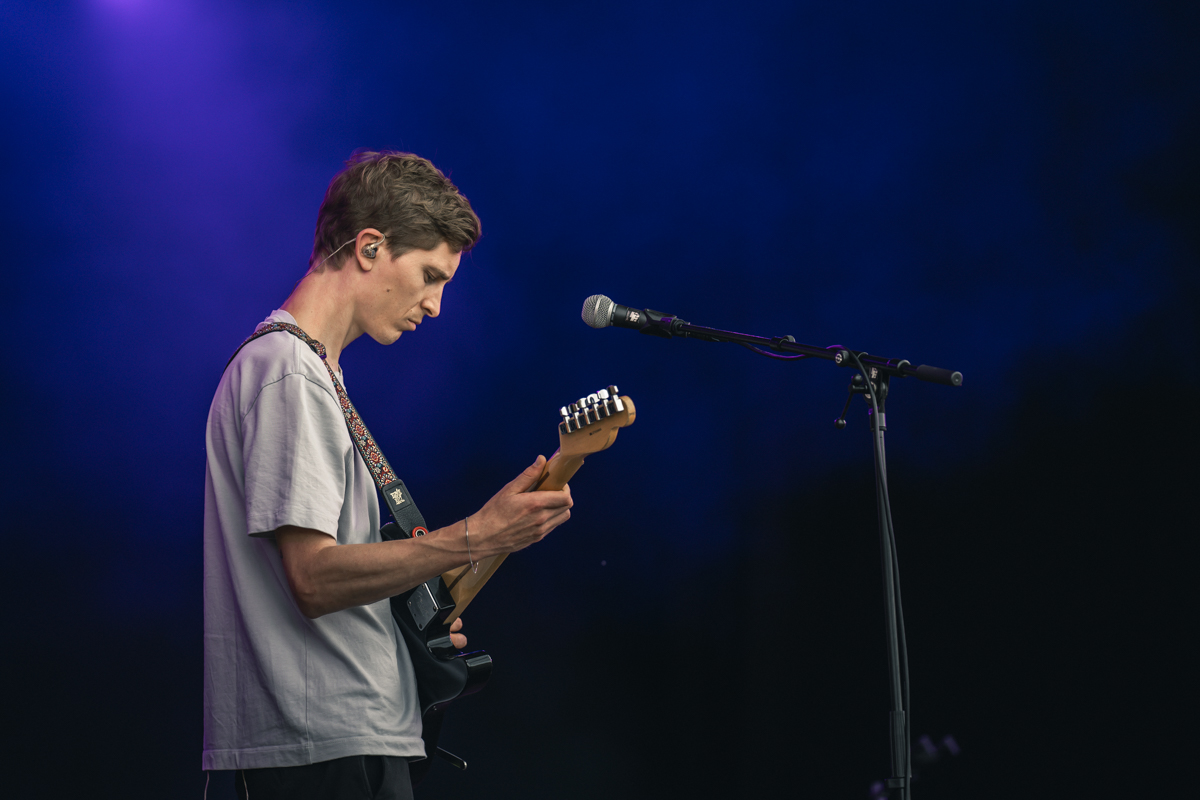 Noa Lee @ Campo Solar, picture 19, photographed by Jelle Meersschaut - FrontView Magazine