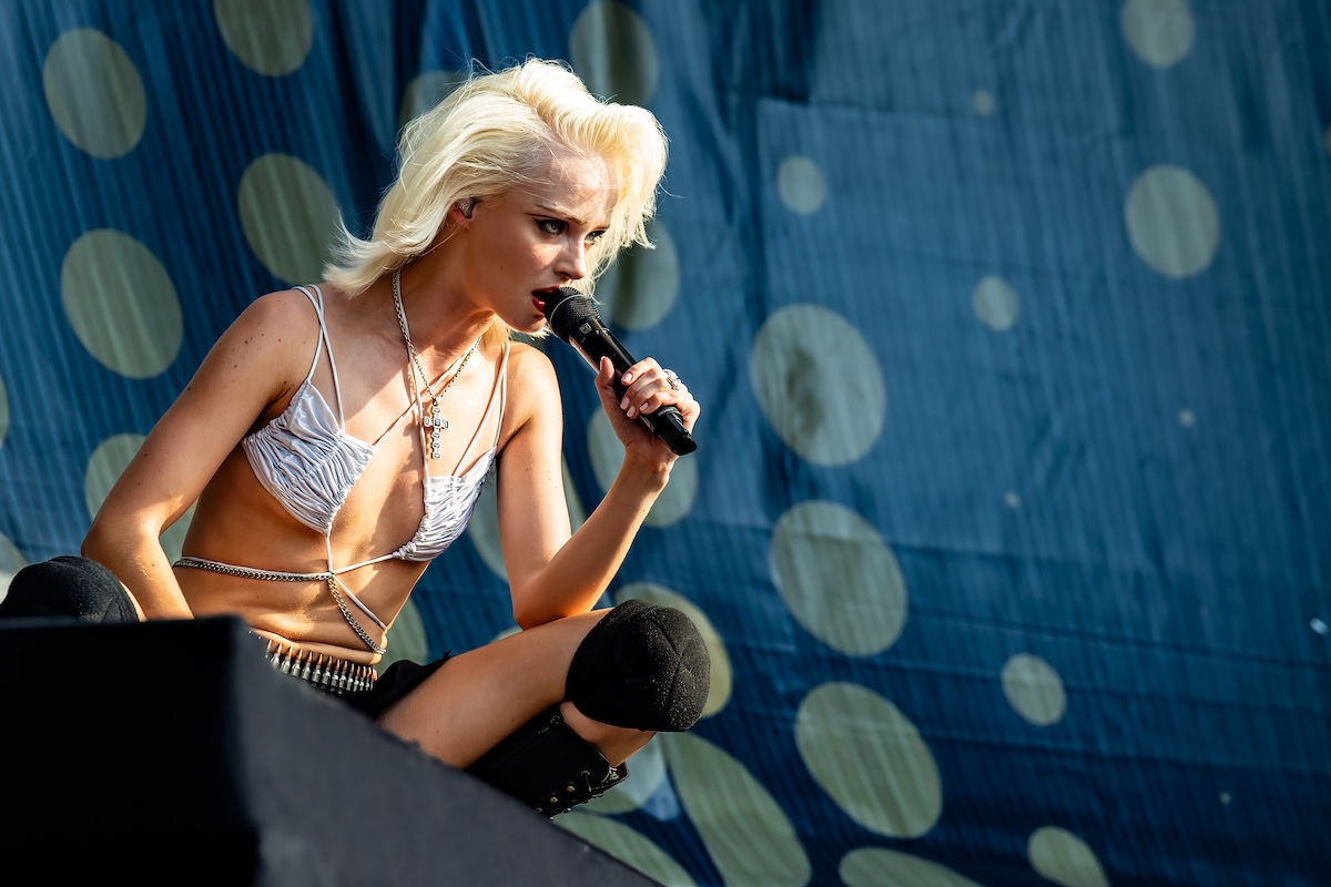 Wargasm @ Lokerse Feesten, picture 22, photographed by Dorien Goetschalckx - FrontView Magazine