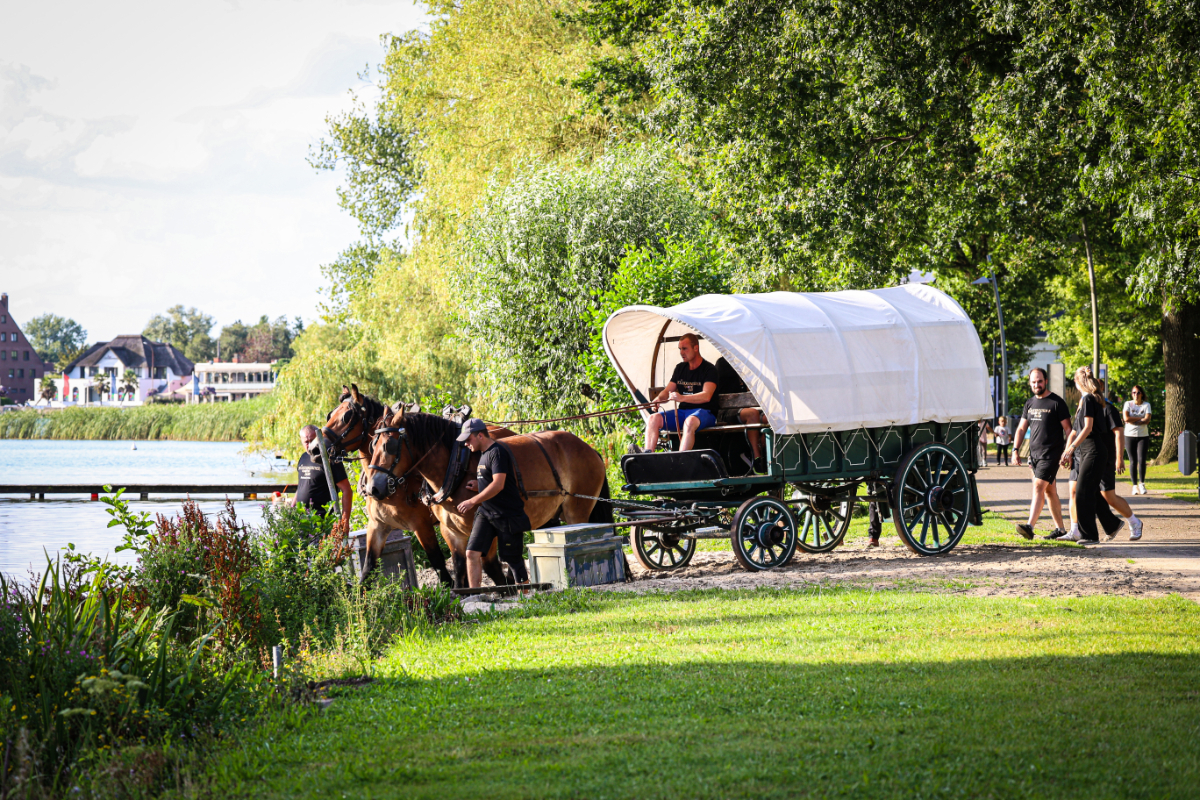 De Klokkenluider van de Notre Dame @ Donkmeer, picture 18, photographed by Kitty van de Waart - FrontView Magazine