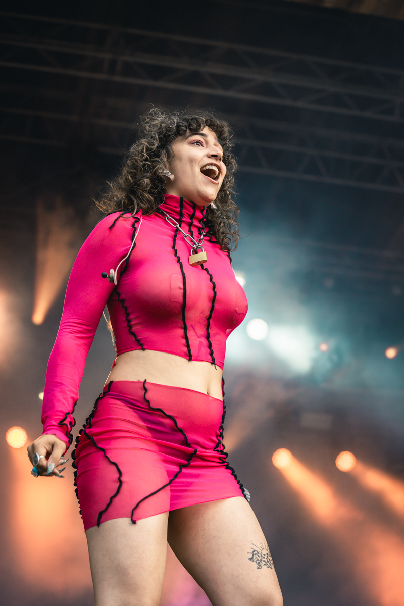 Glints @ Campo Solar, picture 12, photographed by Jelle Meersschaut - FrontView Magazine