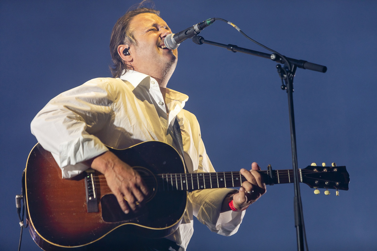 Novastar @ Lokerse Feesten, picture 17, photographed by Edwin Houdevelt - FrontView Magazine