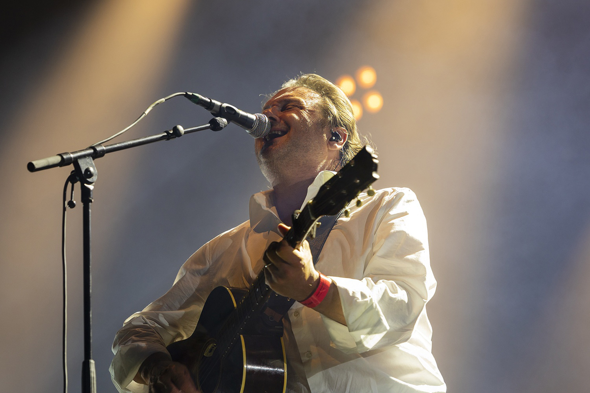 Novastar @ Lokerse Feesten, picture 18, photographed by Edwin Houdevelt - FrontView Magazine