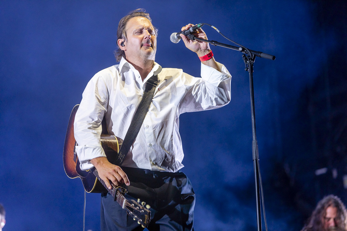 Novastar @ Lokerse Feesten, picture 21, photographed by Edwin Houdevelt - FrontView Magazine