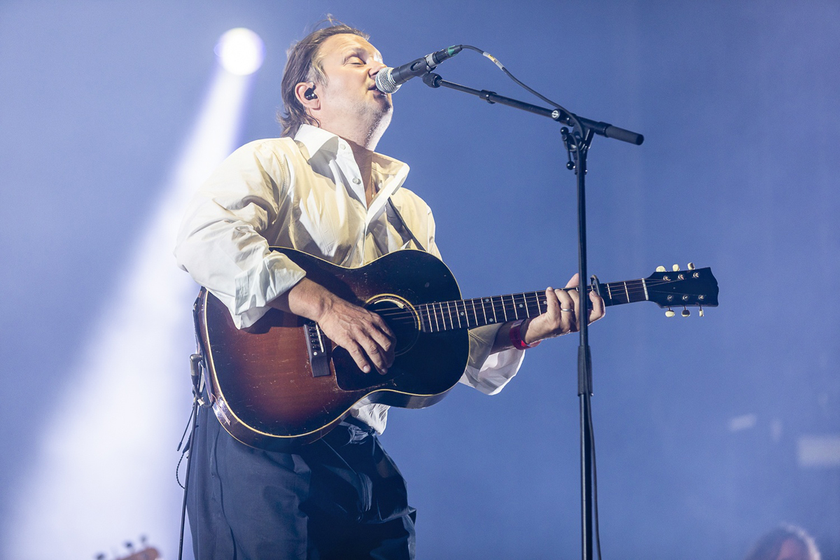 Novastar @ Lokerse Feesten, picture 22, photographed by Edwin Houdevelt - FrontView Magazine