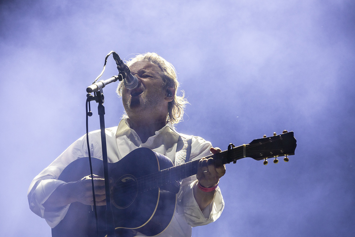 Novastar @ Lokerse Feesten, picture 23, photographed by Edwin Houdevelt - FrontView Magazine