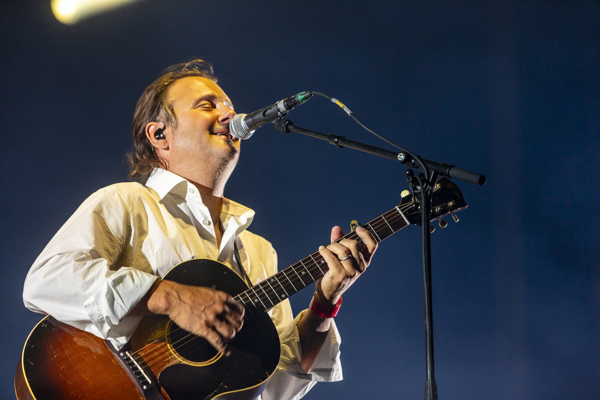 Novastar @ Lokerse Feesten, picture 24, photographed by Edwin Houdevelt - FrontView Magazine