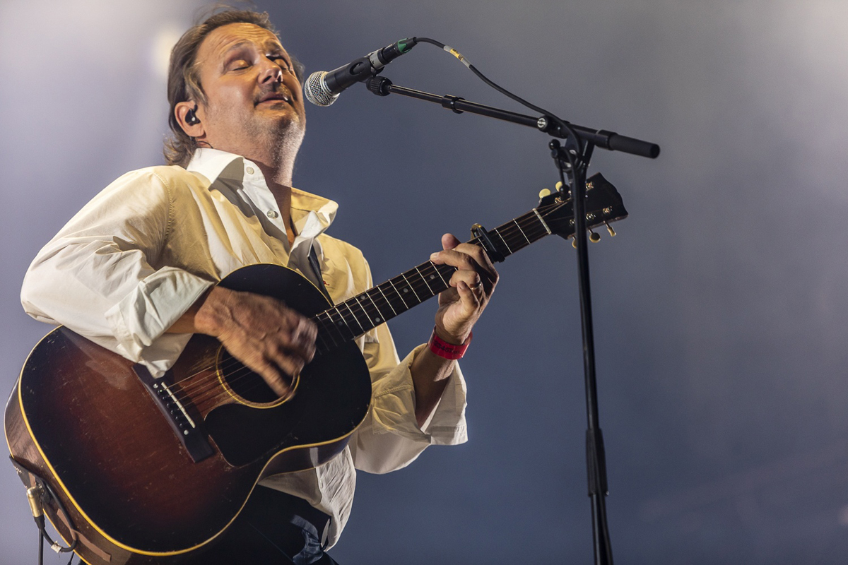 Novastar @ Lokerse Feesten, picture 25, photographed by Edwin Houdevelt - FrontView Magazine