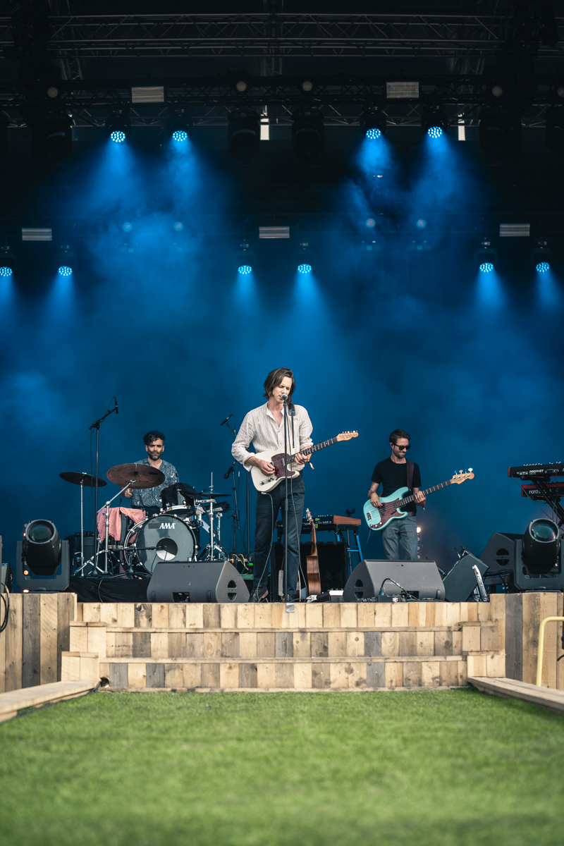 The Bony King of Nowhere @ Campo Solar, picture 8, photographed by Jelle Meersschaut - FrontView Magazine