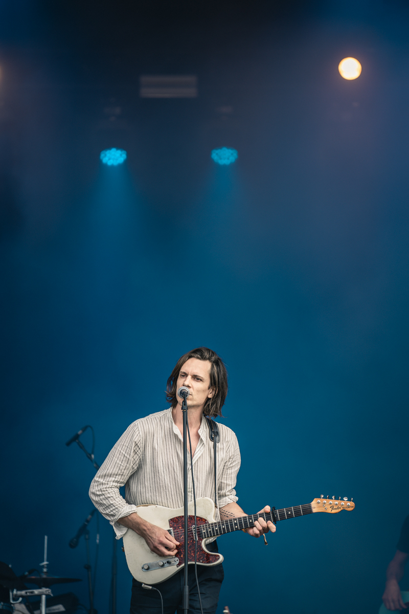 The Bony King of Nowhere @ Campo Solar, picture 9, photographed by Jelle Meersschaut - FrontView Magazine