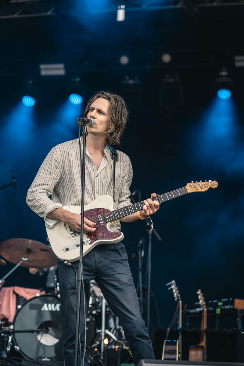 The Bony King of Nowhere @ Campo Solar, picture 11, photographed by Jelle Meersschaut - FrontView Magazine