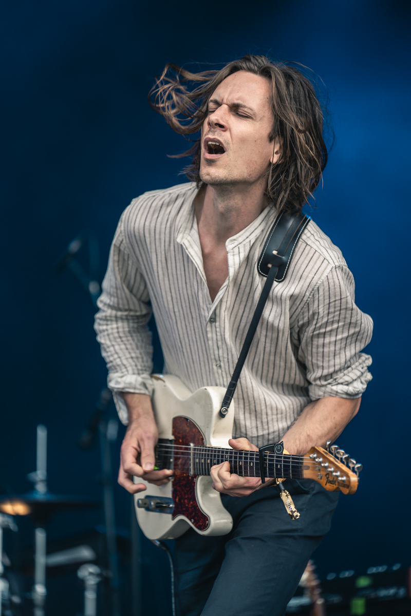 The Bony King of Nowhere @ Campo Solar, picture 14, photographed by Jelle Meersschaut - FrontView Magazine