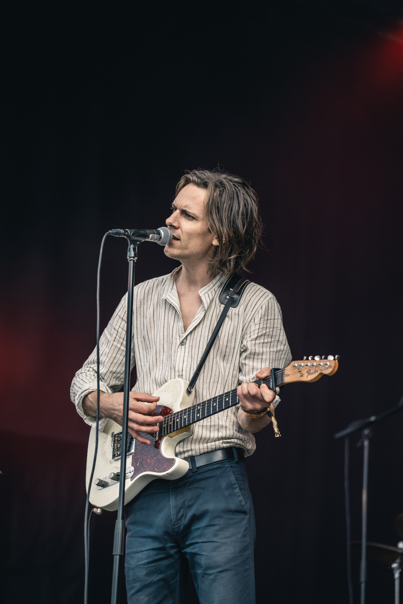 The Bony King of Nowhere @ Campo Solar, picture 15, photographed by Jelle Meersschaut - FrontView Magazine