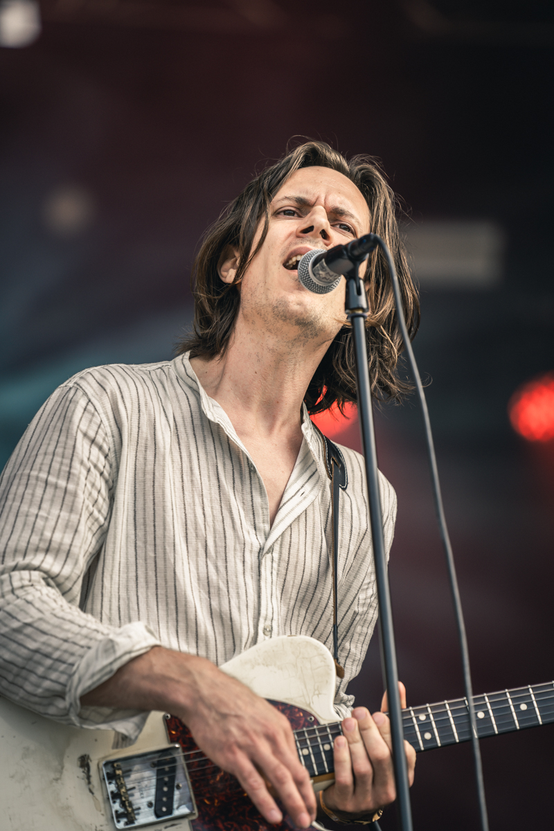 The Bony King of Nowhere @ Campo Solar, picture 17, photographed by Jelle Meersschaut - FrontView Magazine