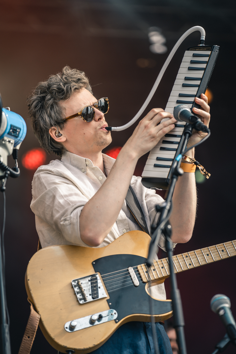 The Bony King of Nowhere @ Campo Solar, picture 18, photographed by Jelle Meersschaut - FrontView Magazine