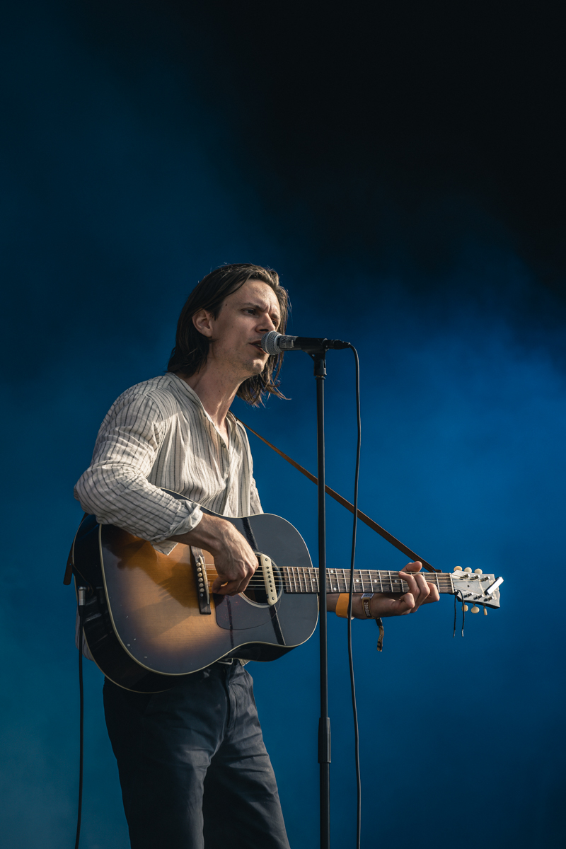 The Bony King of Nowhere @ Campo Solar, picture 20, photographed by Jelle Meersschaut - FrontView Magazine