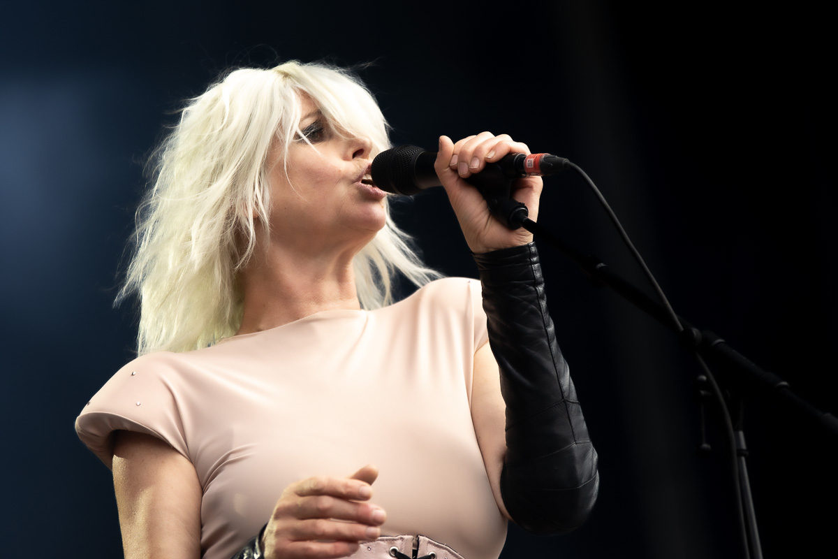 Vive la fête @ Lokerse Feesten, picture 9, photographed by Luc Klinckaert - FrontView Magazine