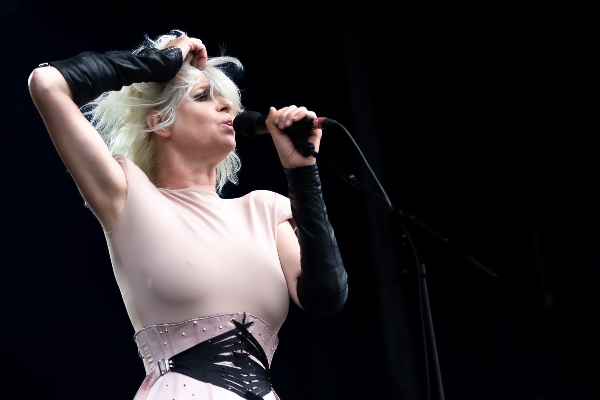 Vive la fête @ Lokerse Feesten, picture 10, photographed by Luc Klinckaert - FrontView Magazine