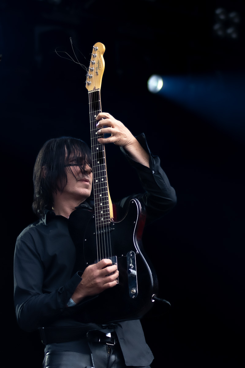 Vive la fête @ Lokerse Feesten, picture 11, photographed by Luc Klinckaert - FrontView Magazine