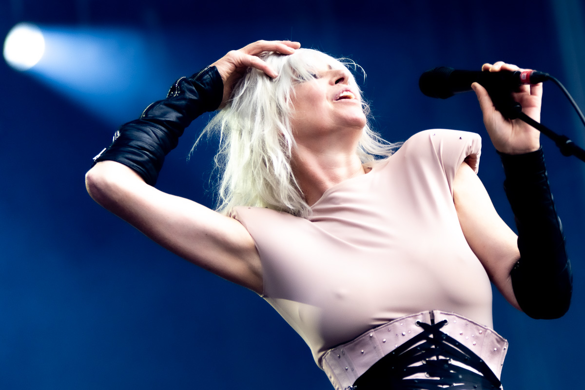 Vive la fête @ Lokerse Feesten, picture 12, photographed by Luc Klinckaert - FrontView Magazine