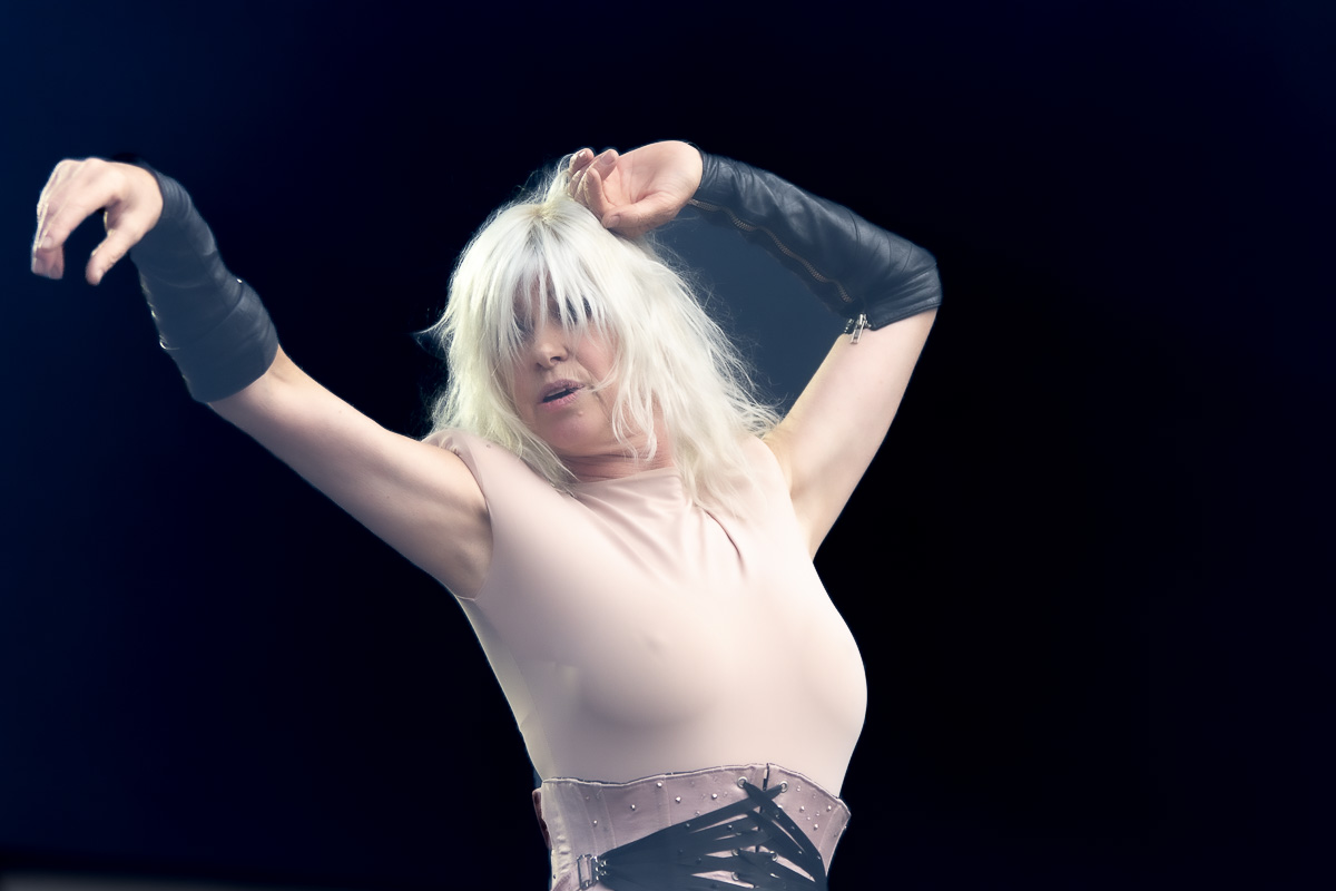 Vive la fête @ Lokerse Feesten, picture 13, photographed by Luc Klinckaert - FrontView Magazine