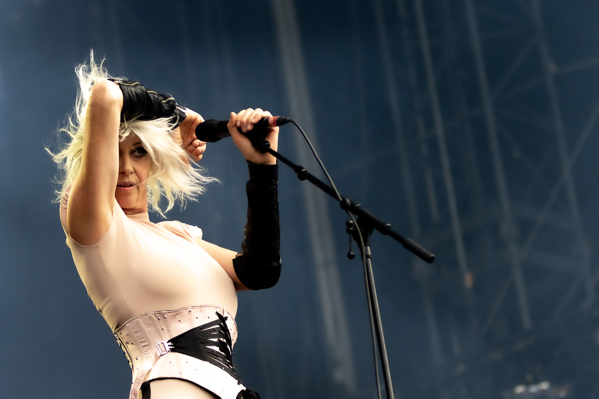 Vive la fête @ Lokerse Feesten, picture 14, photographed by Luc Klinckaert - FrontView Magazine