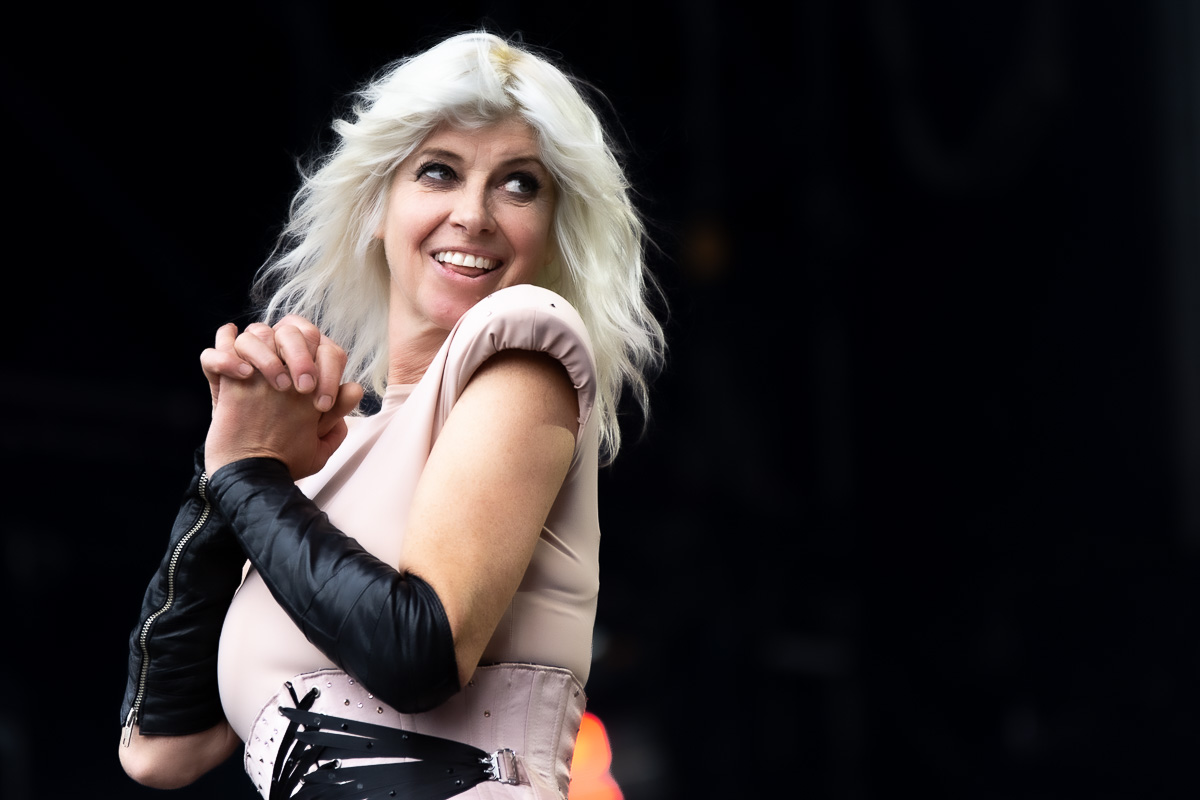 Vive la fête @ Lokerse Feesten, picture 17, photographed by Luc Klinckaert - FrontView Magazine