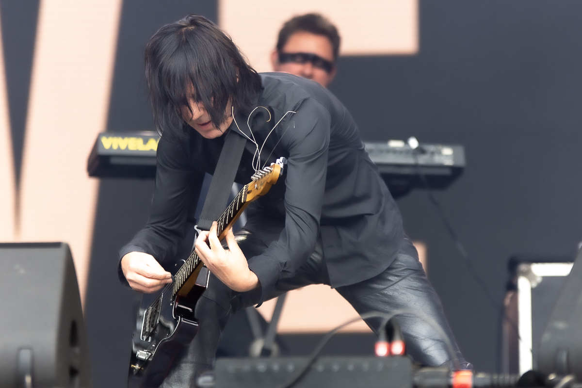 Vive la fête @ Lokerse Feesten, picture 20, photographed by Luc Klinckaert - FrontView Magazine