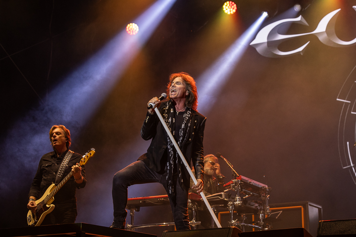 Europe @ Alcatraz, picture 7, photographed by David Johnson - FrontView Magazine