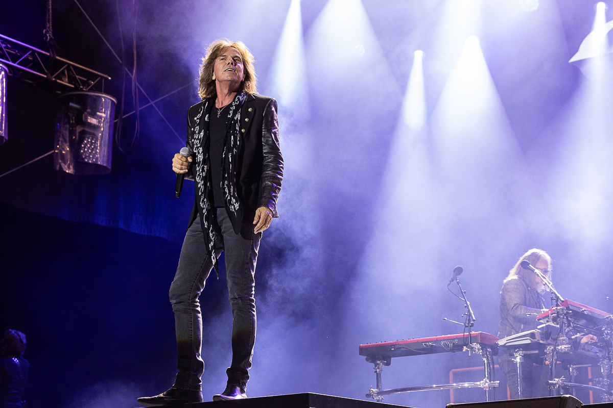 Europe @ Alcatraz, picture 10, photographed by David Johnson - FrontView Magazine