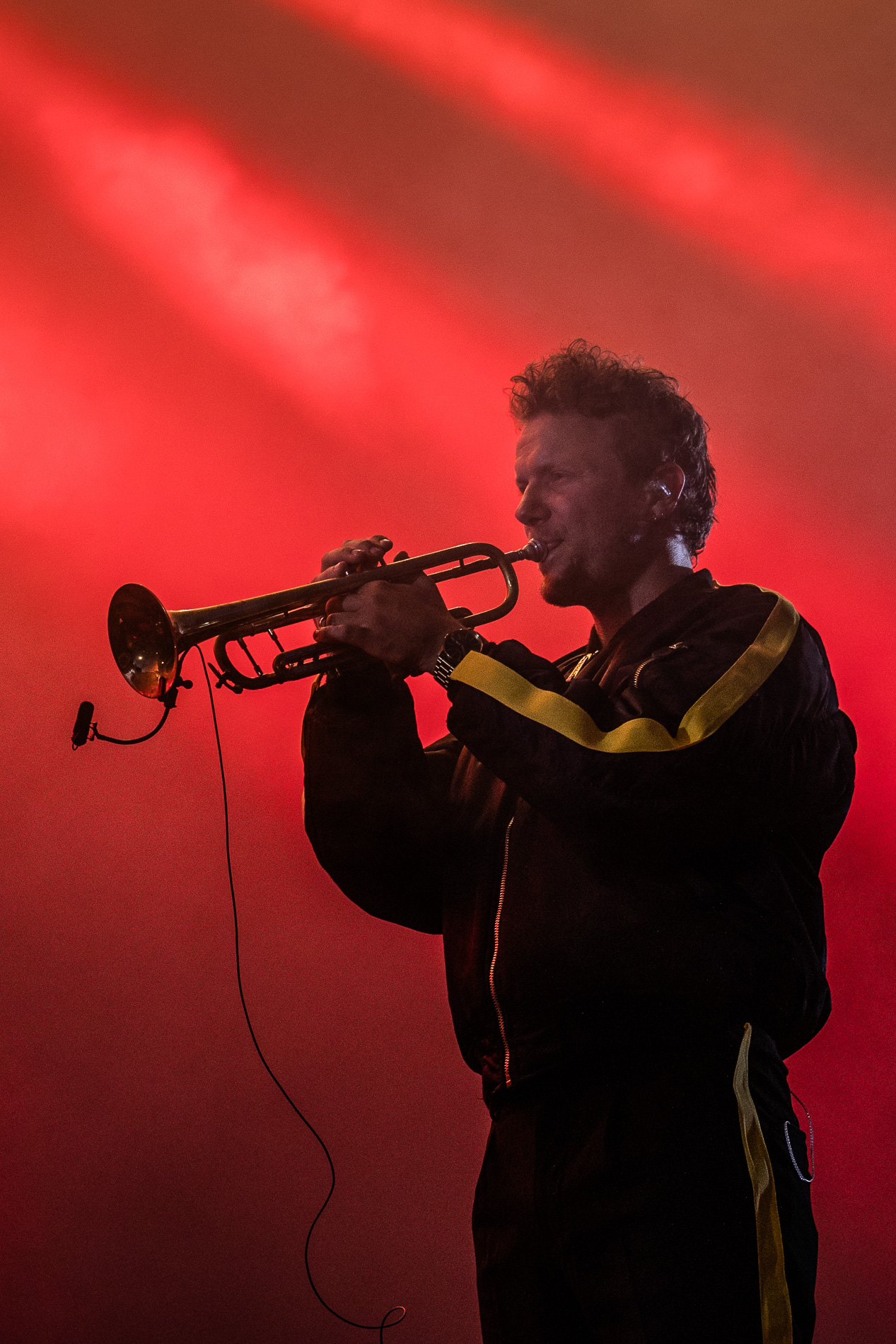 Glints @ Beleuvenissen, picture 3, photographed by Jürgen Bruynooghe - FrontView Magazine
