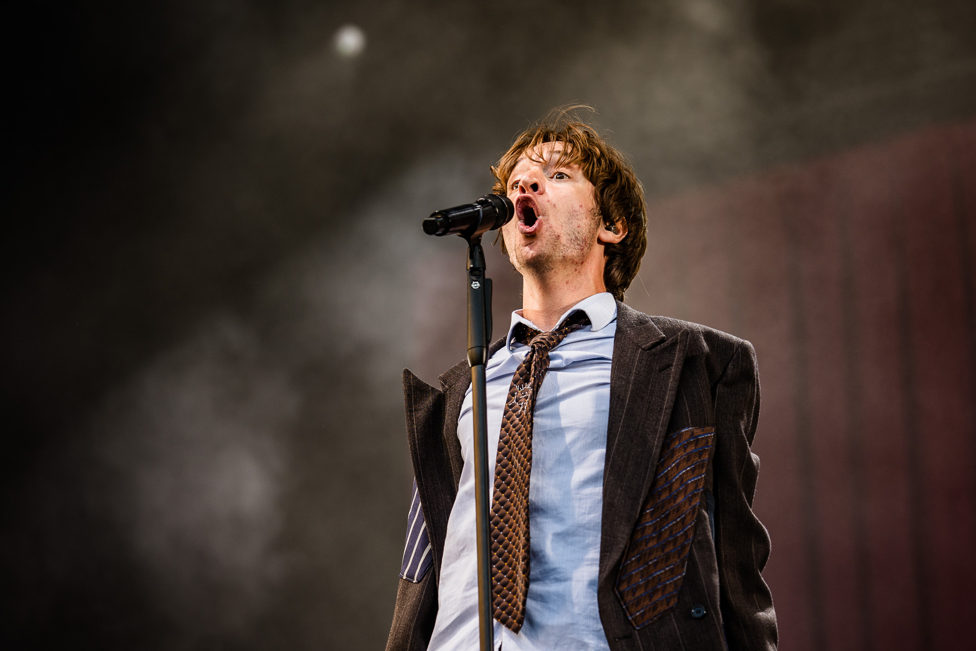 Jokke @ Beleuvenissen, picture 12, photographed by Jürgen Bruynooghe - FrontView Magazine