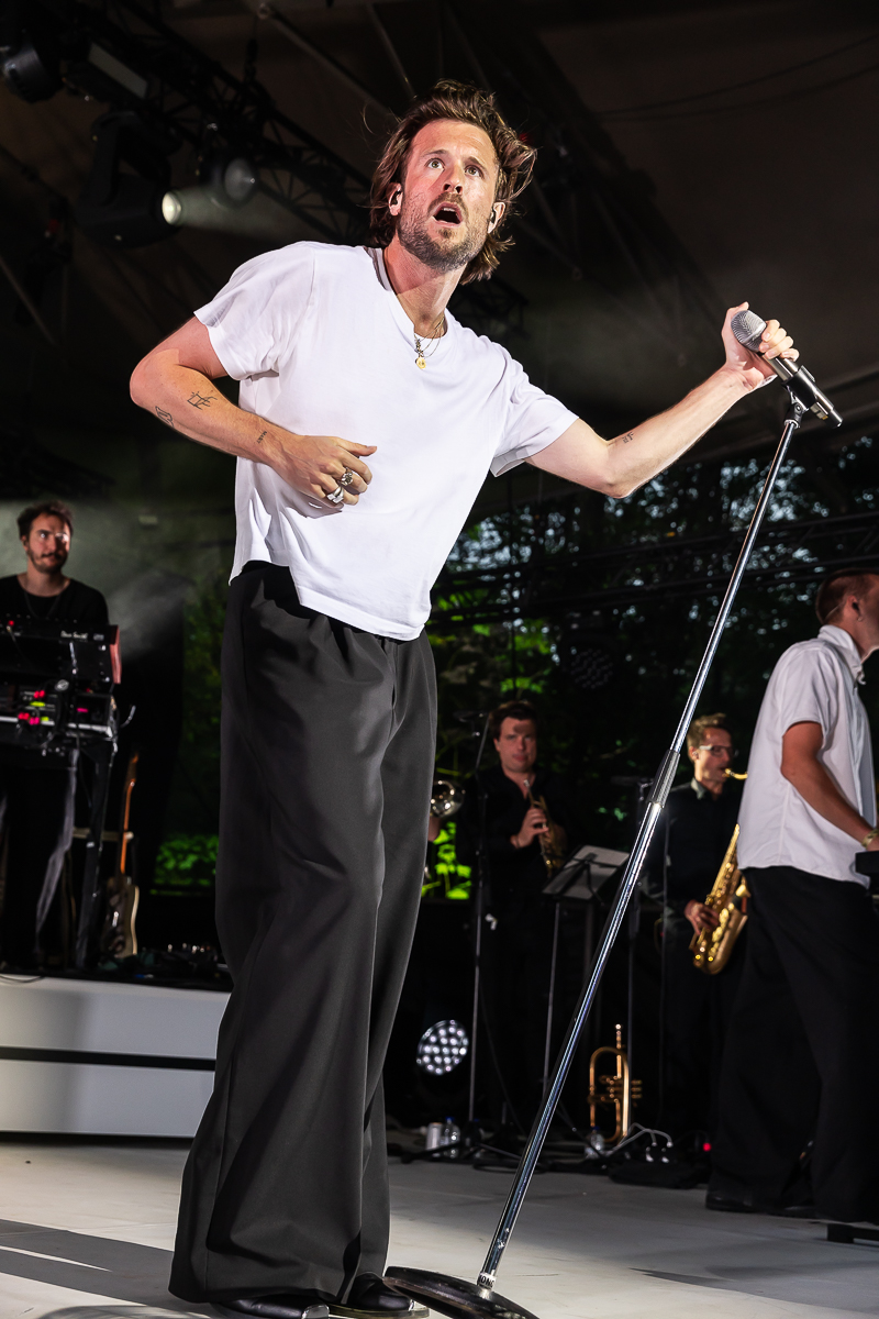 Bazart @ OLT Rivierenhof, picture 25, photographed by Marc Verdonck - FrontView Magazine