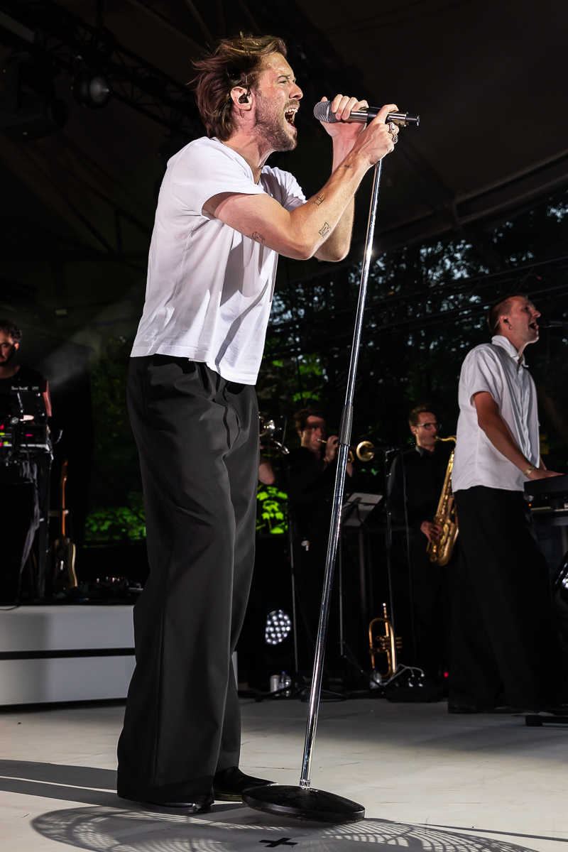 Bazart @ OLT Rivierenhof, picture 26, photographed by Marc Verdonck - FrontView Magazine