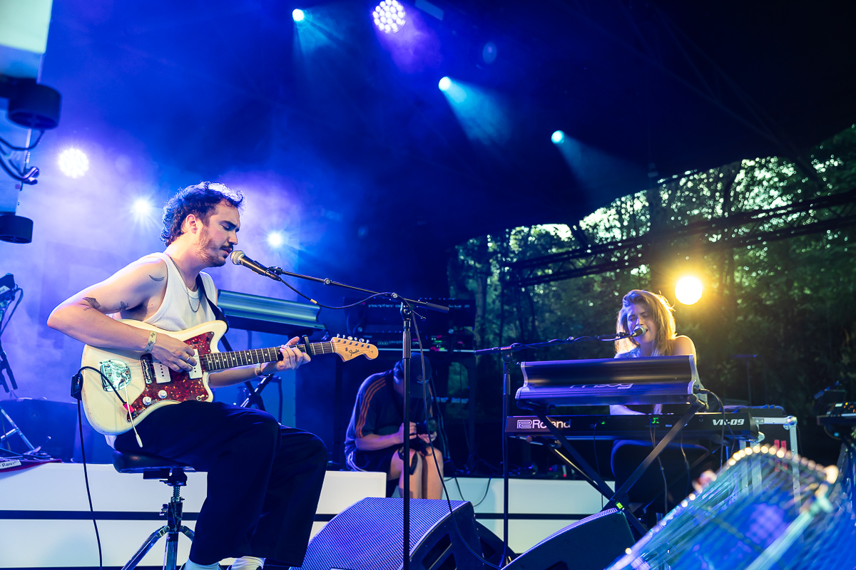 TEUN @ OLT Rivierenhof, picture 5, photographed by Marc Verdonck - FrontView Magazine