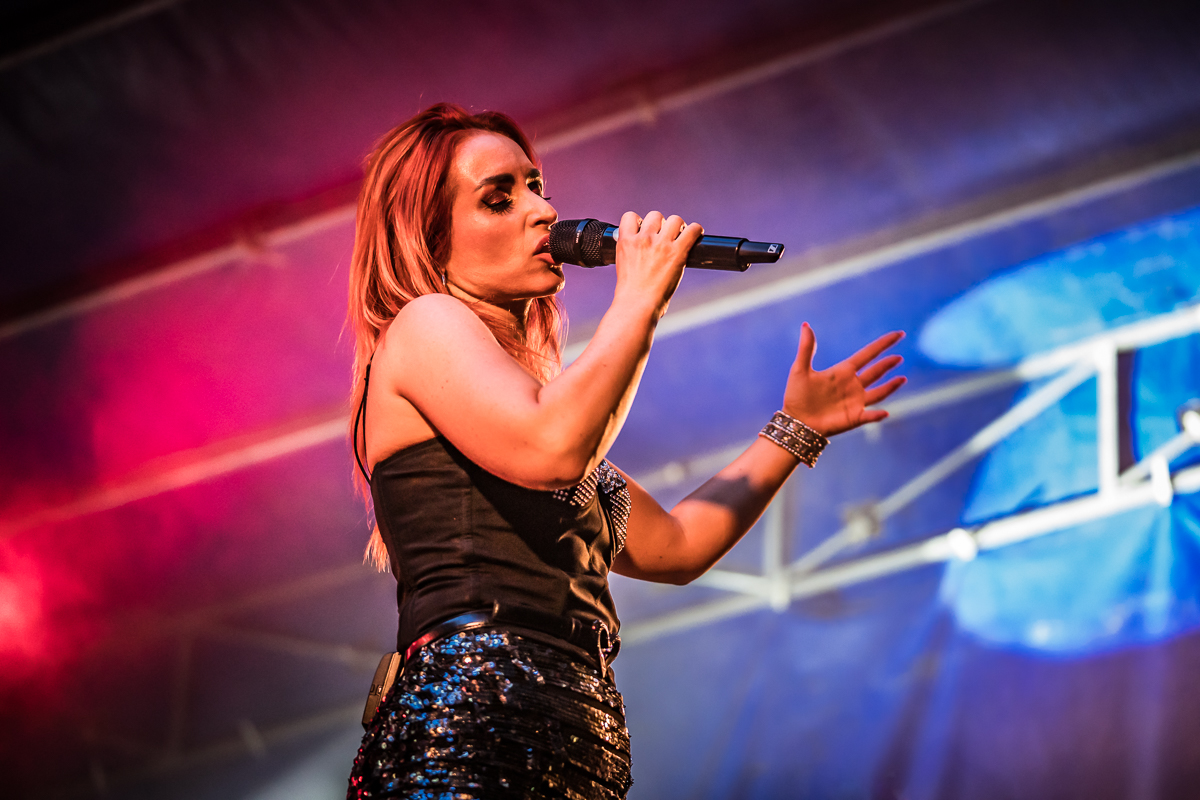 2 Fabiola & Pat Krimson @ Parkies Sint-Niklaas, picture 15, photographed by Danny Wagemans - FrontView Magazine