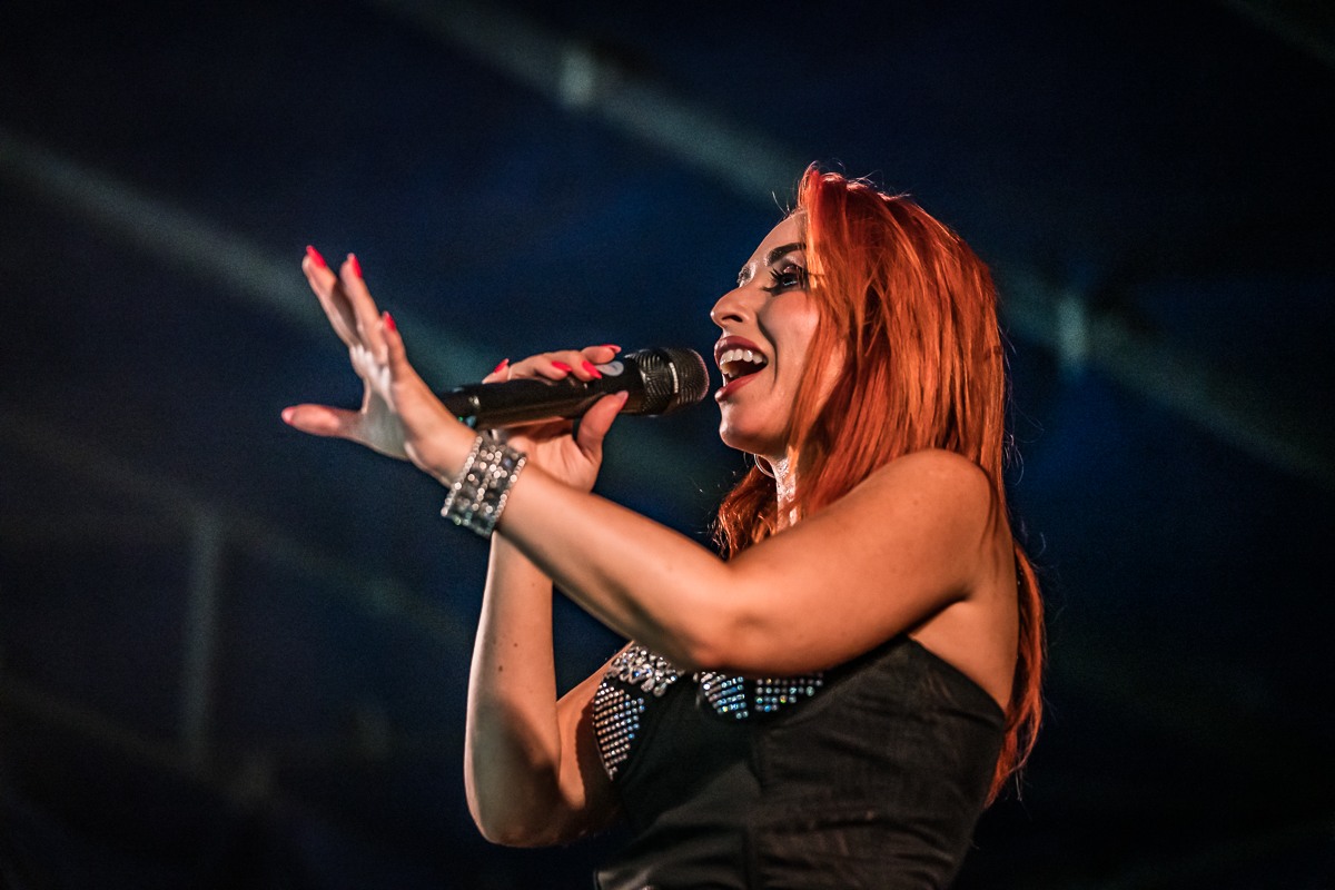 2 Fabiola & Pat Krimson @ Parkies Sint-Niklaas, picture 21, photographed by Danny Wagemans - FrontView Magazine