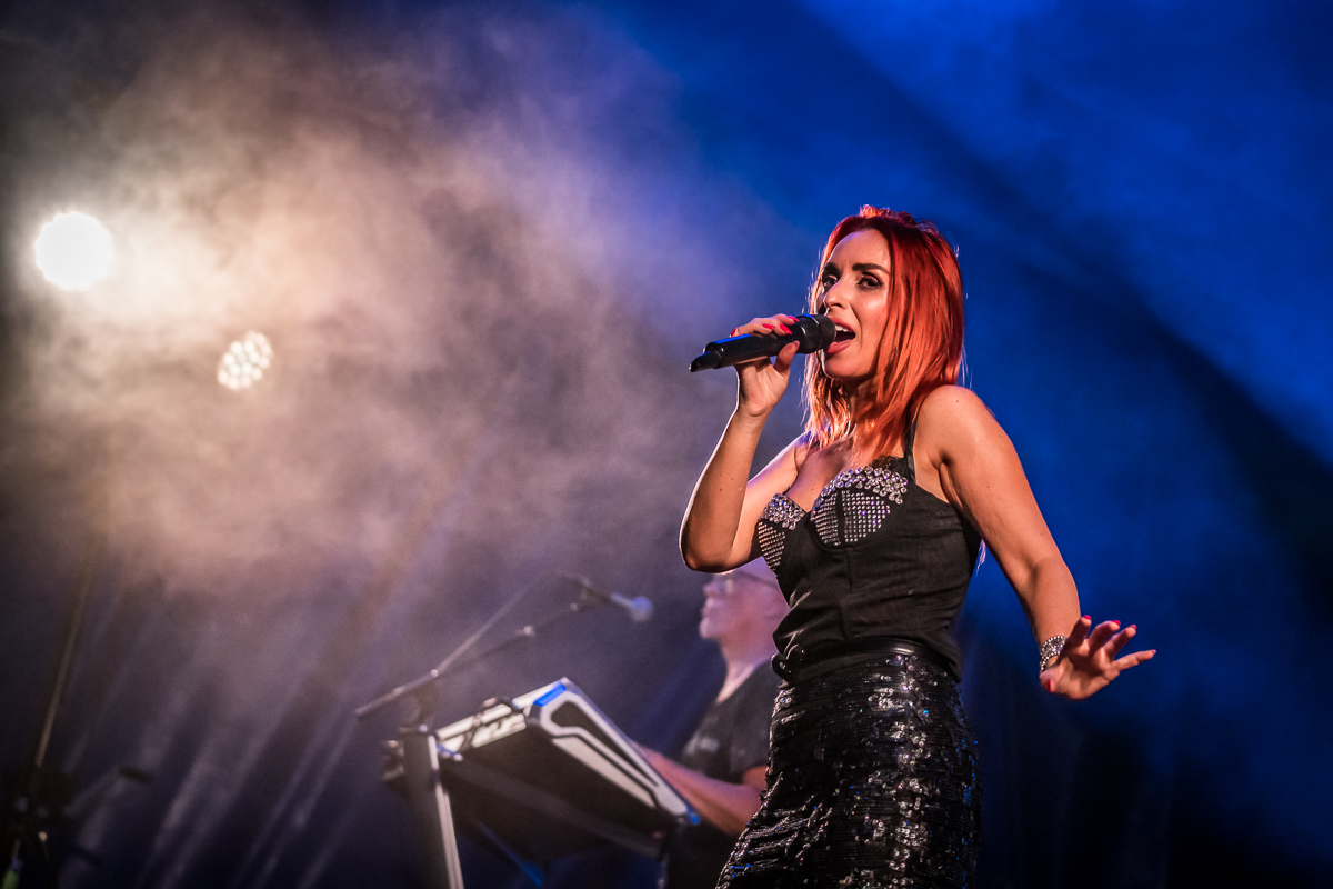 2 Fabiola & Pat Krimson @ Parkies Sint-Niklaas, picture 24, photographed by Danny Wagemans - FrontView Magazine