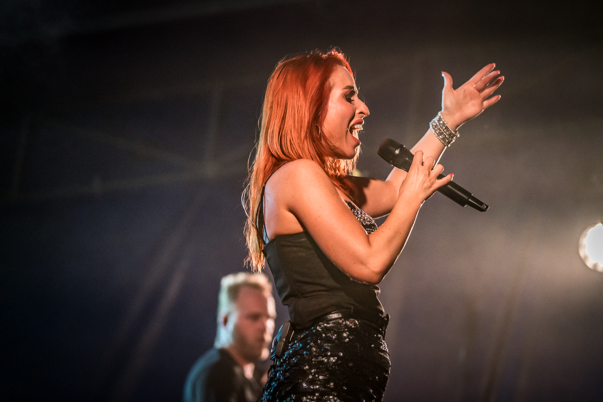 2 Fabiola & Pat Krimson @ Parkies Sint-Niklaas, picture 26, photographed by Danny Wagemans - FrontView Magazine